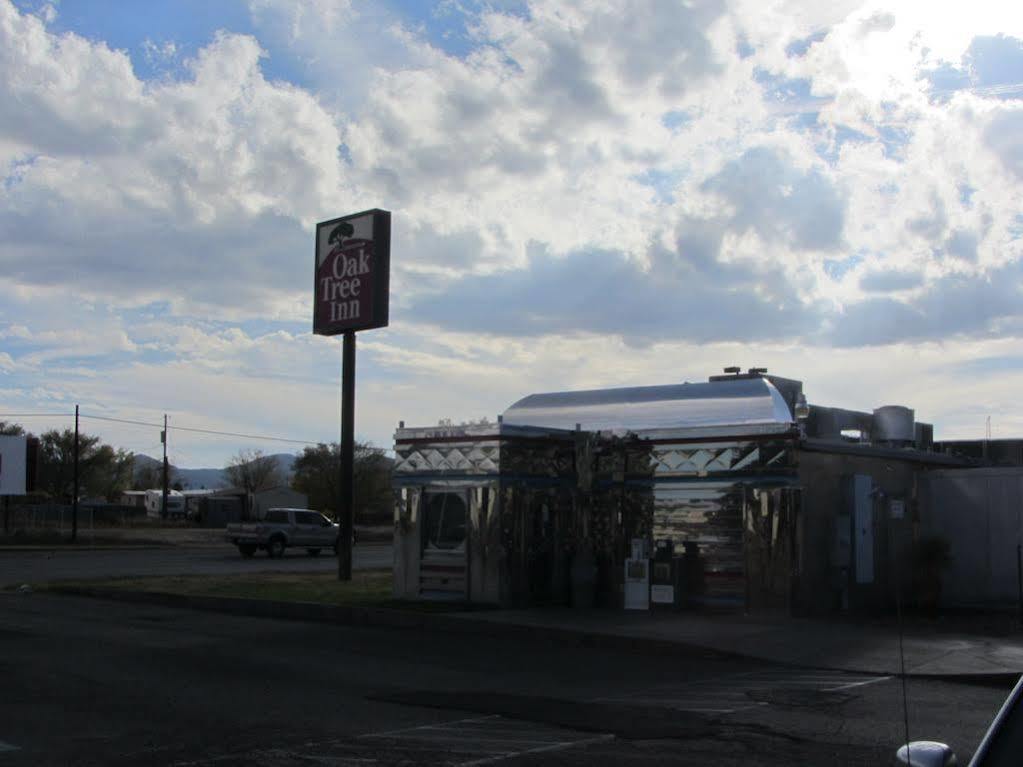 Travelodge By Wyndham Alpine