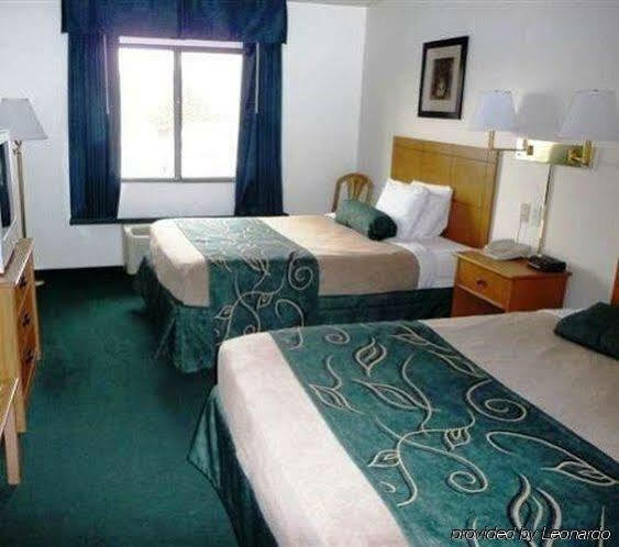 Travelodge By Wyndham